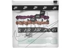 Nike Mixed Hairbands x6