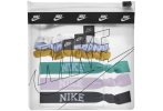 Nike Mixed Hairbands x6