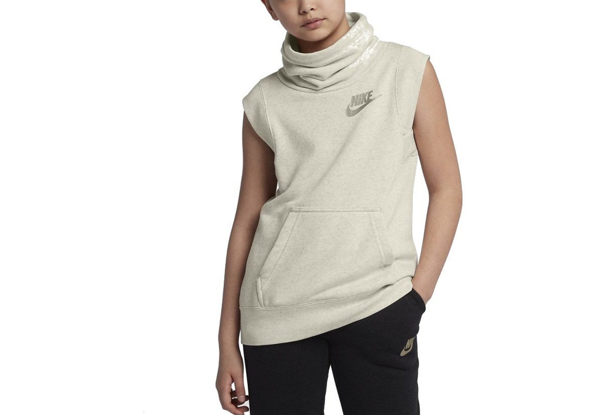 Nike Modern Fille vêtement running femme