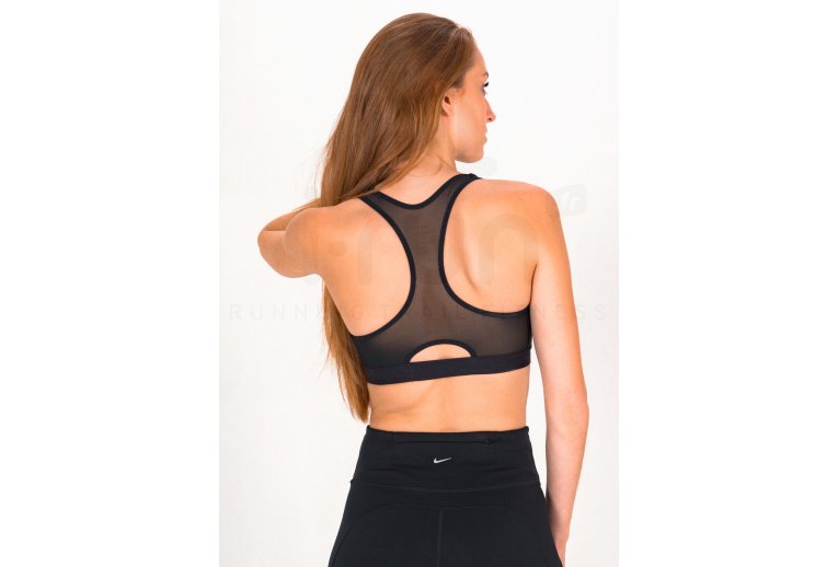 Nike Motion Adapt 2.0