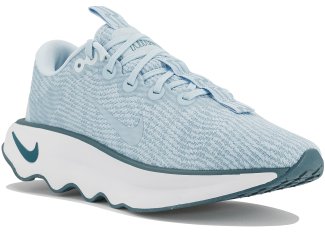 Nike Motiva