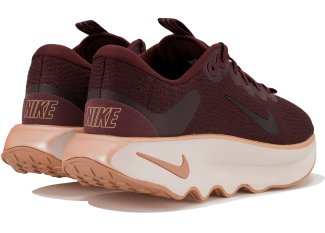 Nike Motiva