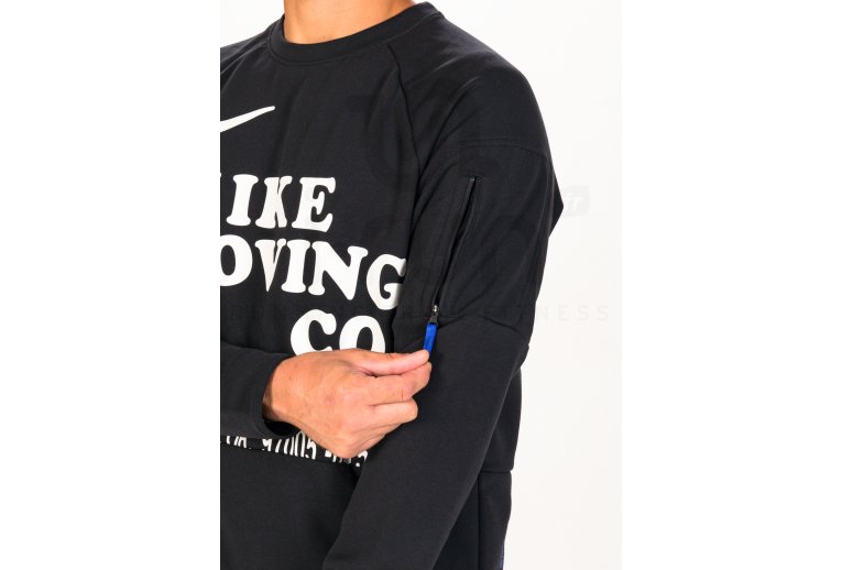 Nike Moving Herren