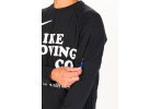Nike Moving Herren