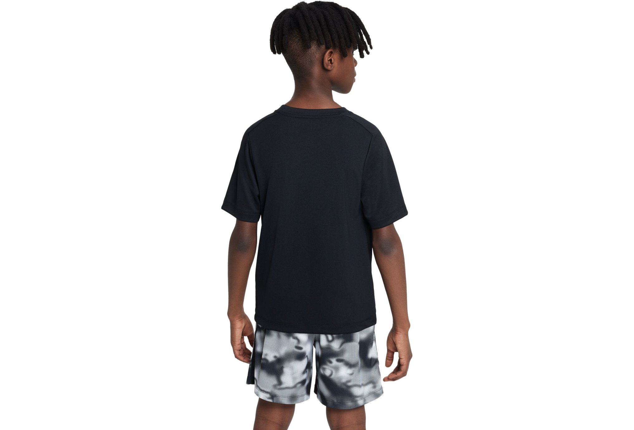 junior nike tshirts