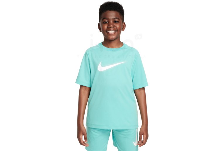 Nike Multi+ Junior