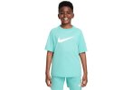 Nike Multi+ Junior