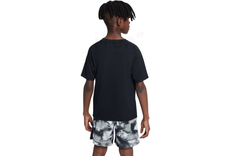 Nike Multi+ Junior