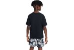 Nike Multi+ Junior