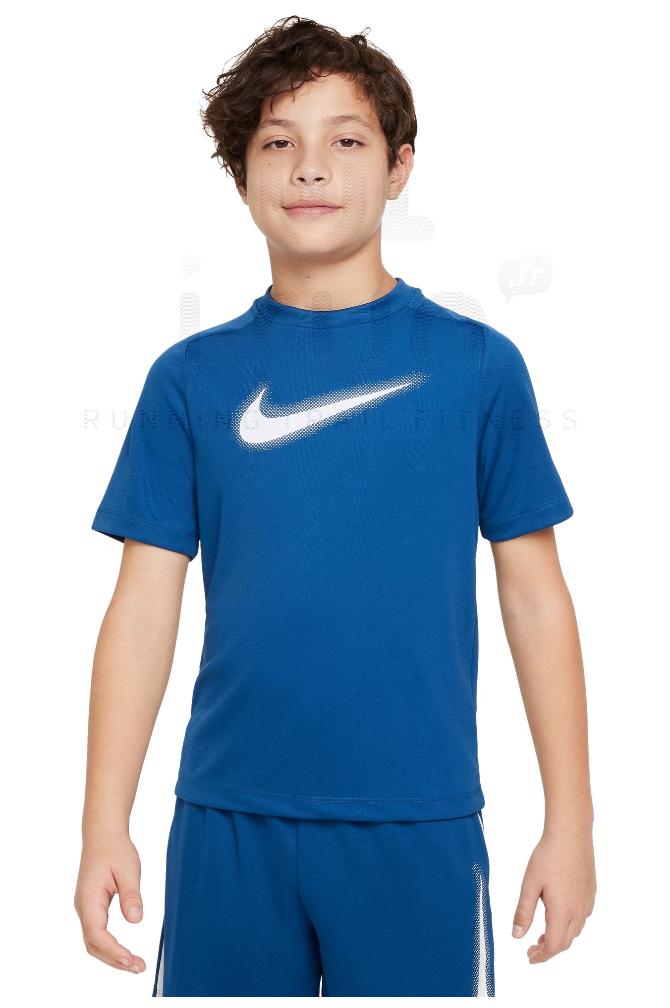 Nike Multi+ Jnior
