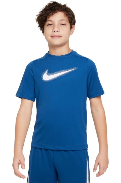 Nike Multi+