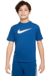 Nike Multi+
