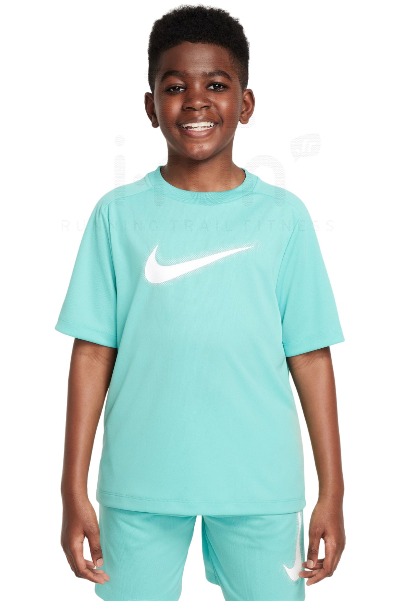 Nike Multi+ Jnior