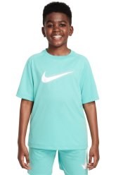 Nike Multi+