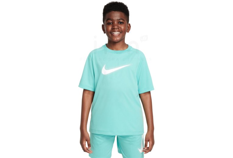 Nike Multi+ Jnior