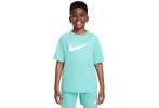 Nike Multi+ Jnior