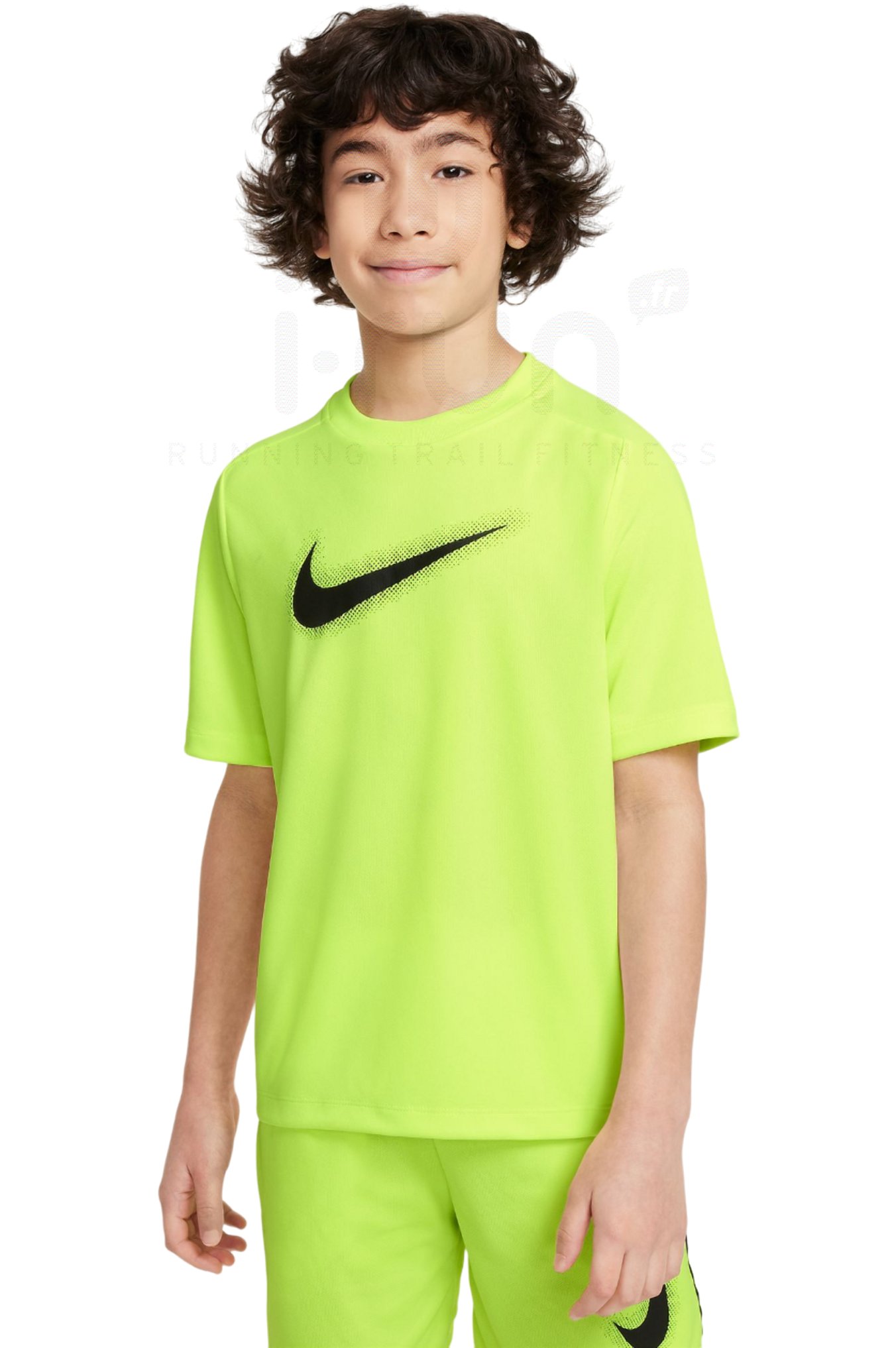 Nike Multi+ Jnior