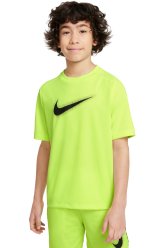 Nike Multi+