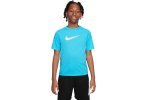 Nike camiseta manga corta Dri-Fit Multi+