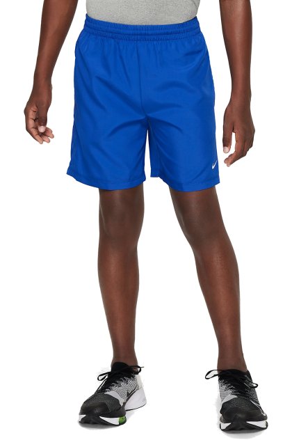Nike pantalón corto Multi Junior