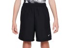 Nike pantaln corto Multi Junior