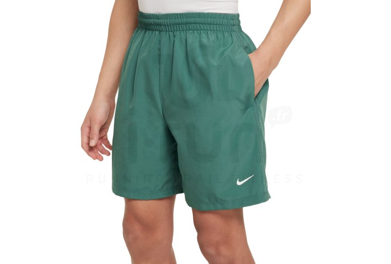 Nike Multi Junior