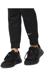Nike Multi Junior