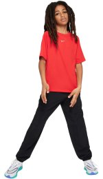 Nike Multi Junior
