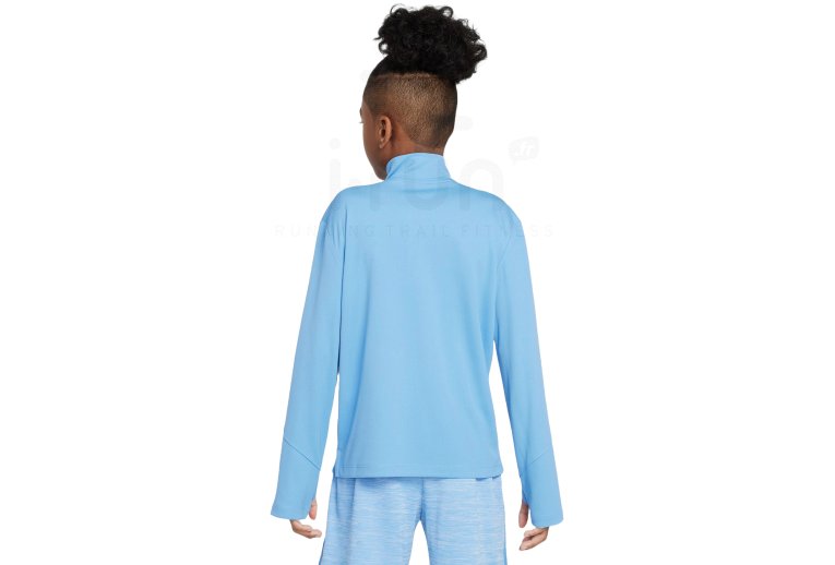 Nike Multi Junior