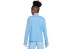 Nike Multi Junior