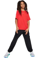 Nike pantal�n Multi