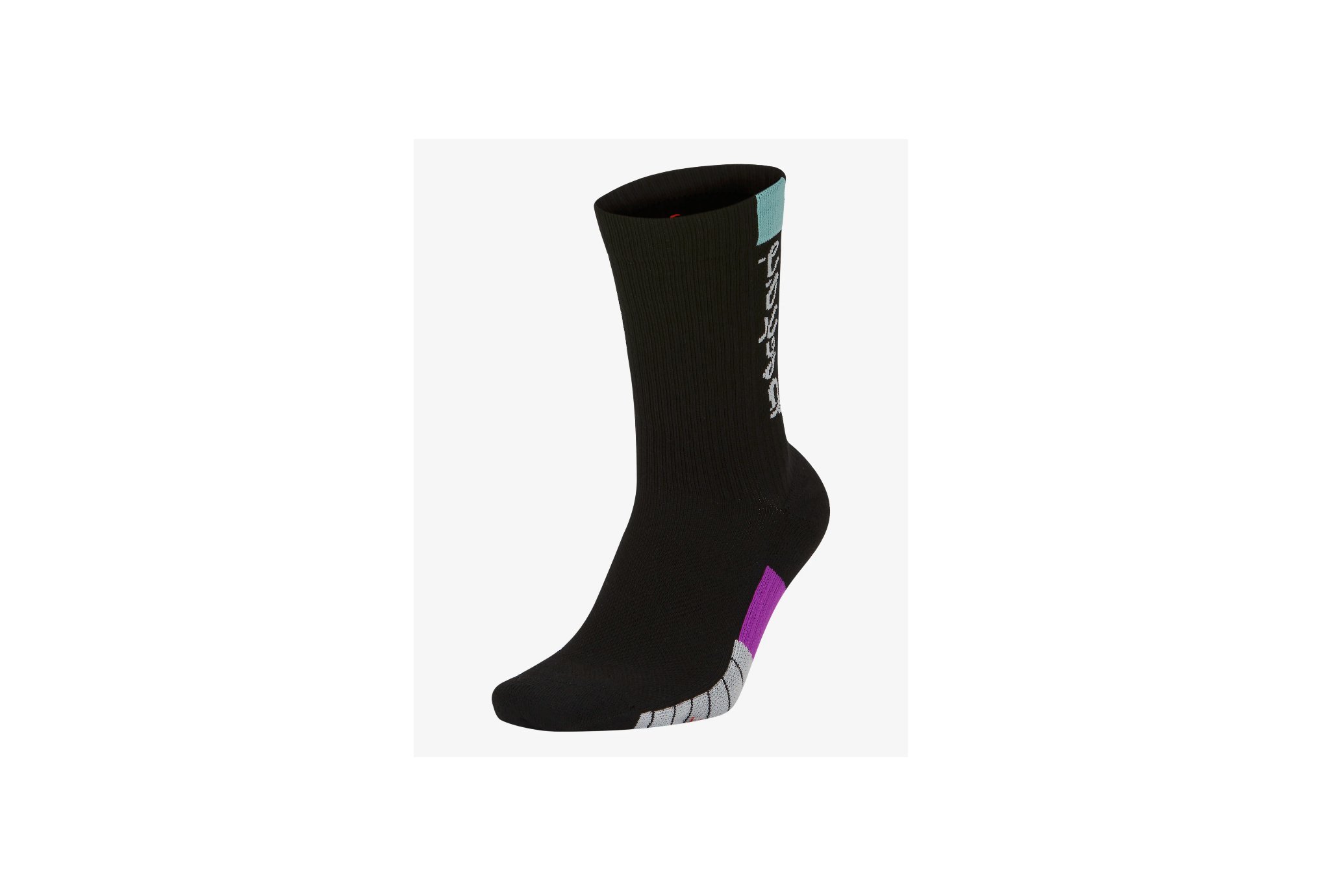 Nike Multiplier Crew Tokyo Chaussettes