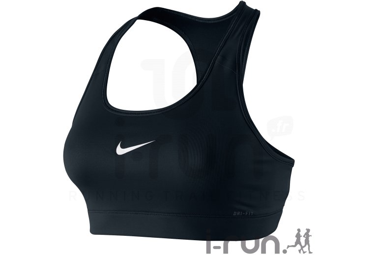 Nike Sujetador deportivo Nike Pro