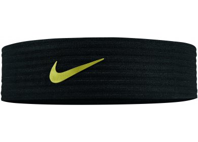 Nike Novelty Headband 