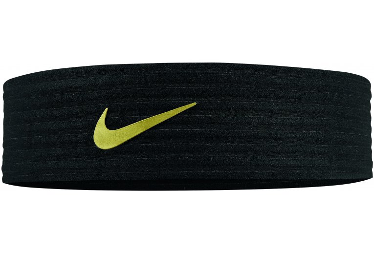 Nike cinta para el pelo Novelty Headband