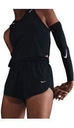 Nike Novelty