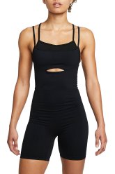 Nike NY Dri-Fit ADV W