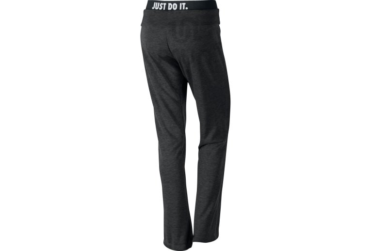 Nike Pantal�n Obsessed Pant