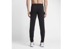 Nike Pantal�n Y20 Track