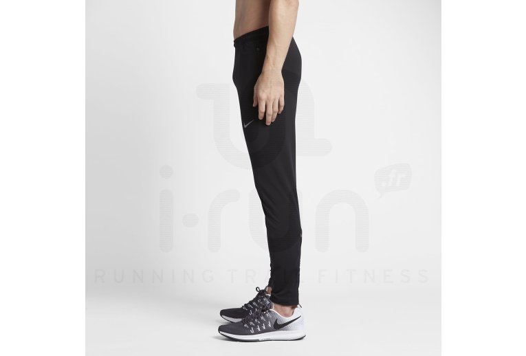 Nike Pantal�n Y20 Track