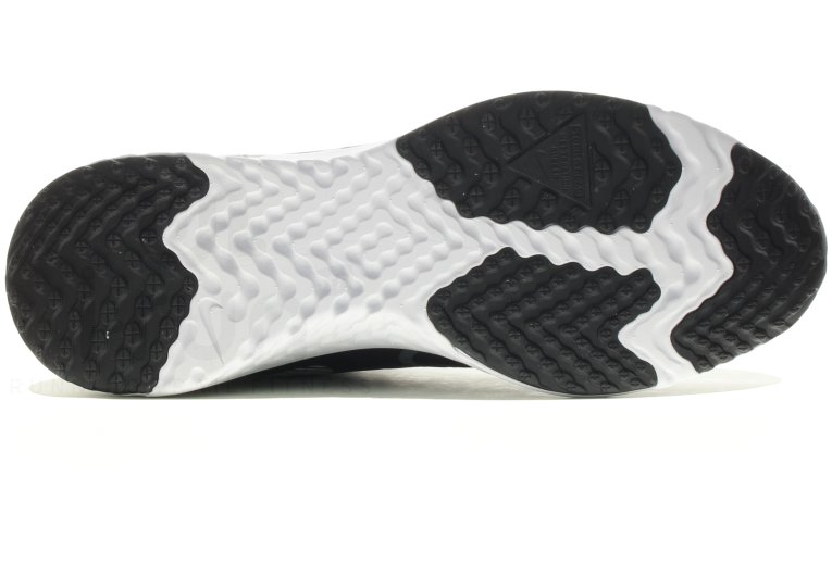 Nike Odyssey React 2 Shield