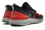 Nike Odyssey React 2 Shield Herren