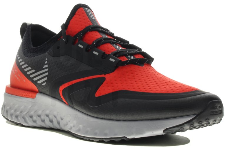 Nike Odyssey React 2 Shield Herren