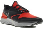 Nike Odyssey React 2 Shield Herren
