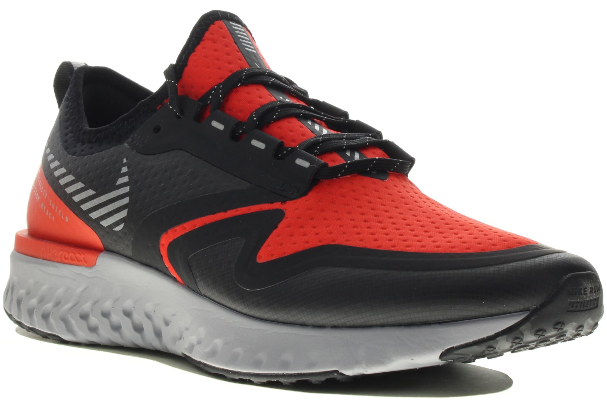 tenis nike odyssey react shield 2