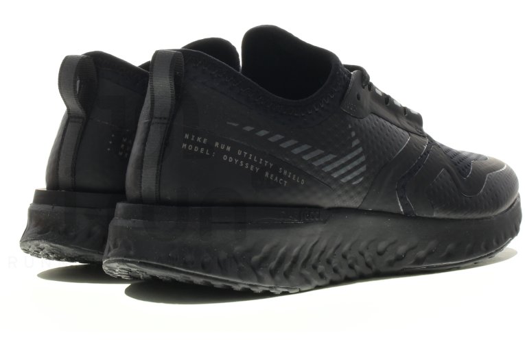 Nike Odyssey React 2 Shield