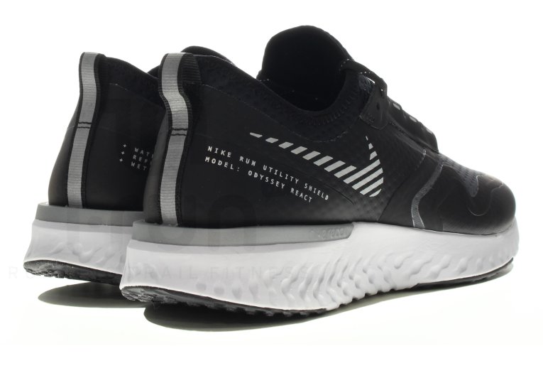 Nike Odyssey React 2 Shield