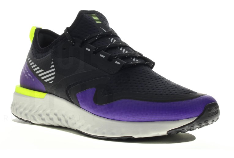 Nike Odyssey React 2 Shield