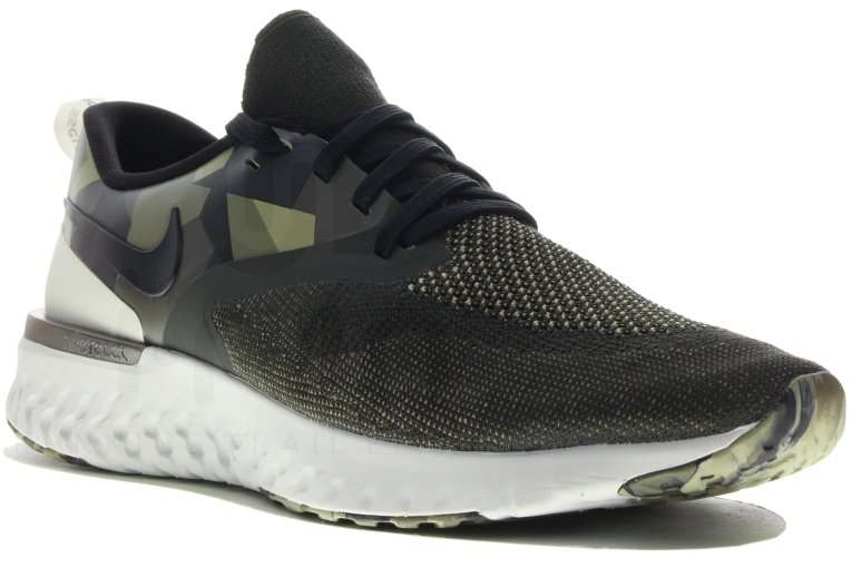 Nike Odyssey React Flyknit 2 GPX