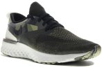 Nike Odyssey React Flyknit 2 GPX